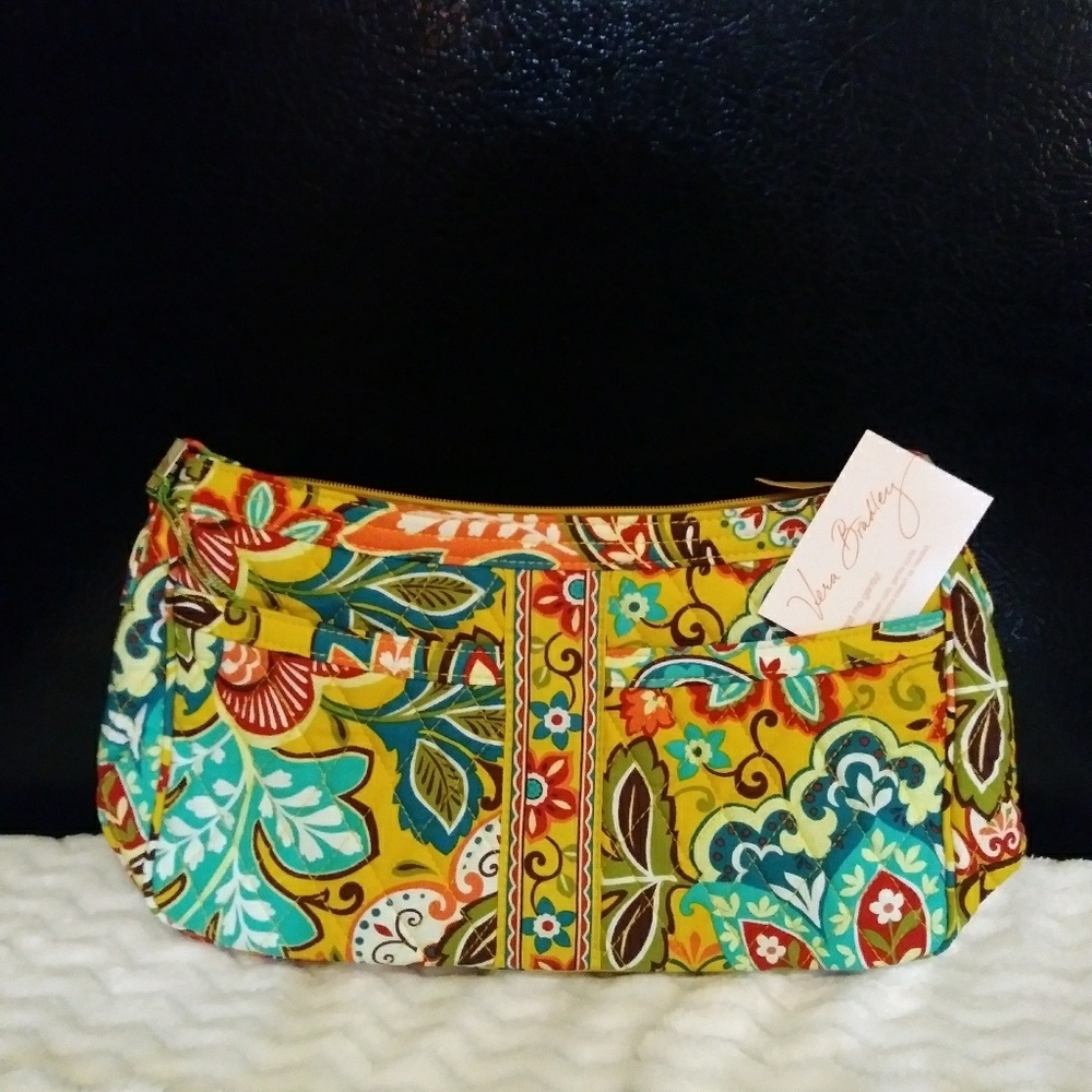Vera Bradley